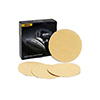 GOLD 3" GRIP P220, 50 DISCS/BOX